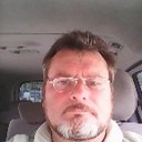  ,   , 66 ,   ,   , c 