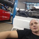  -,   , 36 ,   ,   