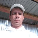 ���������� ������, ���� ������� �������, 52 ����, ������������ ��� ������, ����� � ���������, c�������� ���������, ���������