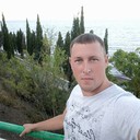 ���������� ���������, ���� ������� �������, 37 ���, ������������ ��� ������, ����� � ���������, c�������� ���������