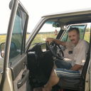 ,   Oleg, 56 ,     , c 