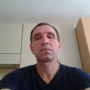  ,   , 63 ,   ,   , c 