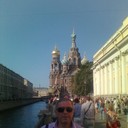 ���������� ������, ���� ������� ������, 55 ���, ������������ ��� ������, ����� � ���������, c�������� ���������