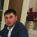 ���������� ������, ���� ������� �����, 31 ���, ������������ ��� ������, ����� � ���������, c�������� ���������, ���������