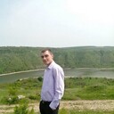 ���������� �������, ���� ������� ����, 34 ����, ������������ ��� ������, ����� � ���������