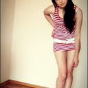  ,   , 31 ,   ,   , c 