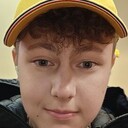 ���������� �����, ���� ����� ����, 18 ���, ������������ ��� ������, ����� � ���������, c�������� ���������, ���������