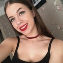 ���������� ������, ���� ������� ���������, 28 ���, ������������ ��� ����� � ���������, c�������� ���������