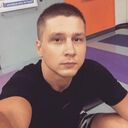 ���������� ������, ���� ������� ����, 27 ���, ������������ ��� ������, ����� � ���������, c�������� ���������, ���������