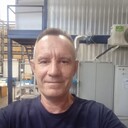 ���������� �����-���������, ���� ������� �������, 48 ���, ������������ ��� ������, ����� � ���������