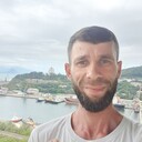 ���������� ������, ���� ������� ������, 38 ���, ������������ ��� ������, ����� � ���������, c�������� ���������, ���������