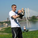 ���������� �����-���������, ���� ������� ANDR, 46 ���, ������������ ��� ������