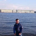 ���������� �����-���������, ���� ������� ����, 41 ���, ������������ ��� ������, ����� � ���������, c�������� ���������, ���������