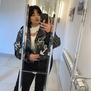  ,   , 21 ,  