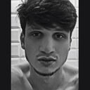 ���������� �����-���������, ���� ����� ������, 22 ����, ������������ ��� ������, ����� � ���������, c�������� ���������