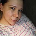  -,   , 37 ,   