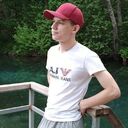  ,   , 24 ,   ,   , c 