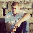 ���������� ������, ���� ������� Kostyan66, 30 ���, ������������ ��� ������, ����� � ���������, c�������� ���������