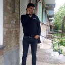  ,   , 39 ,     , c 