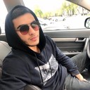  ,   , 25 ,   