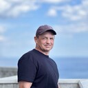  ,   Alex, 53 ,   