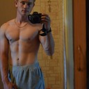 ���������� �������, ���� ������� ������, 30 ���, ������������ ��� ������, ����� � ���������, c�������� ���������