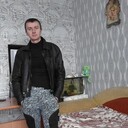 ���������� ����, ���� ������� Jeki, 40 ���, ������������ ��� ����� � ���������, c�������� ���������