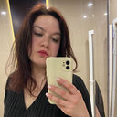 ���������� ���, ���� ������� Elizaveta, 38 ���, ������������ ��� ������, ����� � ���������, c�������� ���������