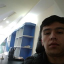 ���������� �������, ���� ������� ANVAR, 28 ���, ������������ ��� ������, ����� � ���������, c�������� ���������