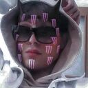 ���������� �������, ���� ����� �����, 25 ���, ������������ ��� ������, ����� � ���������