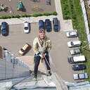 ���������� �����������, ���� ������� �����, 34 ����, ������������ ��� ������, ����� � ���������