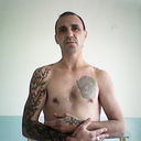  ,   , 54 ,   