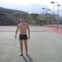 ���������� �����, ���� ������� �����, 33 ����, ������������ ��� ������