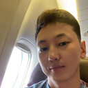  West Sacramento,   Elbek, 30 ,   ,   