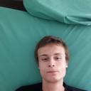  ,   , 30 ,   