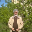 ���������� Goddard, ���� ������� ������, 66 ���, ������������ ��� ������, ����� � ���������