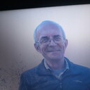  ,   , 76 ,   c 