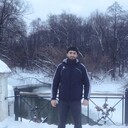 ���������� ������, ���� ������� ���, 29 ���, ������������ ��� ������, ����� � ���������, c�������� ���������