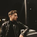 ���������� �����-���������, ���� ������� �����, 27 ���, ������������ ��� ������, ����� � ���������