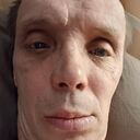 ���������� ������, ���� ������� ��������, 50 ���, ������������ ��� ������, ����� � ���������, c�������� ���������, ���������