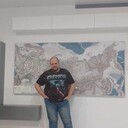 ���������� ������-��-����, ���� ������� ���������, 52 ����, ������������ ��� ����� � ���������, c�������� ���������