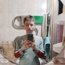 ���������� ������, ���� ����� �����, 21 ���, ������������ ��� ������, ����� � ���������