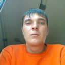 ���������� ������, ���� ������� Andrei, 41 ���, ������������ ��� ������