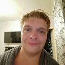  ,   , 34 ,     , c 