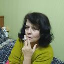 ���������� ��������, ���� ������� ������, 46 ���, ������������ ��� ������, ����� � ���������