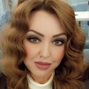 ,   , 50 ,   c 