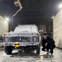 ���������� ������, ���� ����� �������, 21 ���, ������������ ��� ������