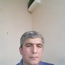  ,   Munis, 50 ,   ,   , c 