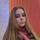 ���������� ������, ���� ������� Kira, 18 ���, ������������ ��� ������, ����� � ���������