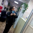 ���������� ������, ���� ������� ����, 28 ���, ������������ ��� ������, ����� � ���������